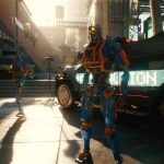 Роль киберпанк-игр в формировании представлений о технологиях
