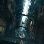 Киберпанк-игры: погружение в мир современных технологий и эстетики