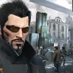 Киберпанк-игры: фантазия или предсказание реальности?