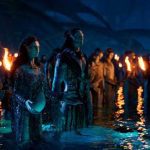 Кинематографичность в играх по Марвел: сравнение с фильмами