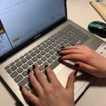 Кликеры и дети: защита от негативного влияния