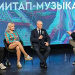 Кликеры и музыка: новые горизонты звукового искусства