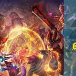 Ключевые игры-головоломки для развития лидерских навыков