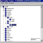 Ключевые особенности текстовых игр квестов