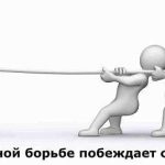 Конкурентная борьба в шутерах онлайн: как найти свое место под солнцем