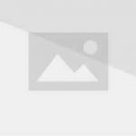 Крестоносцы и сарацины: ролевые игры о Средневековых крестовых походах