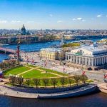 Квесты для туристов: откройте новый город, играя