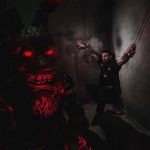Квест-игры в реальной жизни: новые тренды в развлечениях