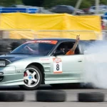Легальность и правовой статус гонок Drift: особенности в разных странах