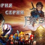 Легендарные персонажи мобильных ролевых игр: их происхождение и эволюция