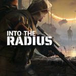 Легенды VR шутеров: игры, которые останутся в истории