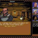 Лидерство в ролевых играх Фэнтези: секреты стать героем команды
