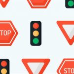 Логические загадки: как развить свой интеллект и улучшить логическое мышление