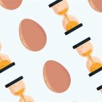Логические загадки: тяжелые задачи для острых умов