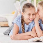 Логика и веселые загадки: как совместить удовольствие и развитие