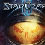 Лучшая игровая графика в стратегиях в реальном времени