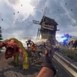 Лучшие аркадные игры для любителей бегать и прыгать