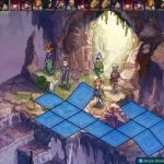 Лучшие аркадные игры с элементами RPG: сражения и приключения