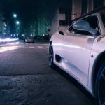 Лучшие гоночные симуляторы для начинающих гонщиков