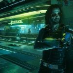 Лучшие киберпанк-ролевые игры на сегодняшний день