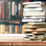 Лучшие книги и ресурсы для изучения покера