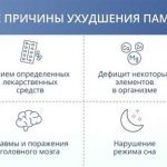 Лучшие мобильные головоломки для тренировки памяти