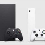 Лучшие оффлайн шутеры для Xbox One: наслаждайтесь богатым выбором игр на консоли Microsoft