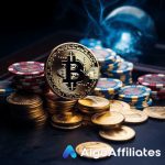 Как заработать деньги в игре Баккара: лучшие стратегии и советы