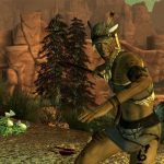 Лучшие научно-фантастические ролевые игры, которые стоит опробовать
