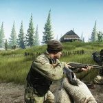 Лучшие шутеры со стратегическими элементами: выбирайте свою тактику!