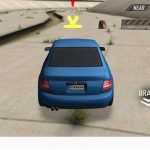 Изучаемые симуляторы автомобиля, чтобы прокачать навыки парковки