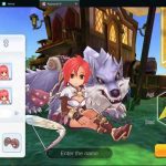 Лучшие симуляторы самолета для мобильных устройств: выбираем игру на Android или iOS