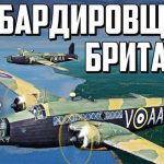 Лучшие симуляторы самолетов для больших групп друзей и онлайн соревнований
