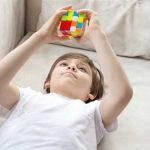 Лучшие стратегии решения сложных логических задач