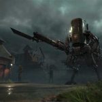 Лучшие стратегии в реальном времени для начинающих игроков