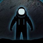 Лучшие текстовые игры-квесты на русском App Store