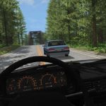 Лучшие симуляторы виртуального вождения для автомобильных энтузиастов