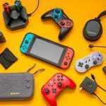 Марафонские приключения: лучшие аркадные игры на длительные игровые сессии