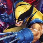 Marvel’s Avengers: создание собственной вселенной