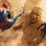 Marvel’s Spider-Man: Питер Паркер — новый и классический герой одновременно