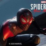 Marvel’s Spider-Man: Miles Morales — новая глава в истории Питера Паркера