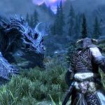 Бескрайние ландшафты Средиземья: игры по Властелину колец с огромными открытыми мирами для исследования