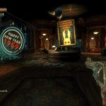 VR-шутеры: революция игрового мира, где мечты сбываются