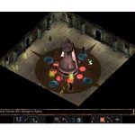 Механика ролевых игр в стимпанк-мире: особенности и отличия от обычных RPG