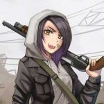 Мир, где ты рулешь: текстовые ролевые игры как способ контроля и создания своего собственного сюжета