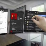 Мир VR-гонок: как технологии меняют реальность