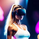 Мир VR приключений: как погрузиться в вовлечение