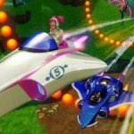 Мобильные аркады для детей: игры для разных возрастных групп