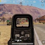 Мобильные аркады: игры для краткого отдыха