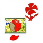 Как мобильные головоломки способствуют развитию интеллекта
